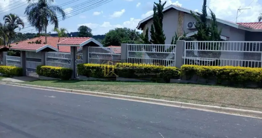 Casa com 3 quartos à venda em Nova São Pedro I, São Pedro