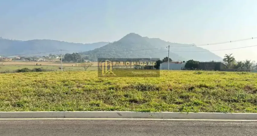 Terreno à venda no Novo Horizonte, São Pedro