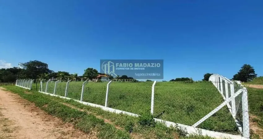 Chácara / sítio à venda no Alpes das Águas, São Pedro