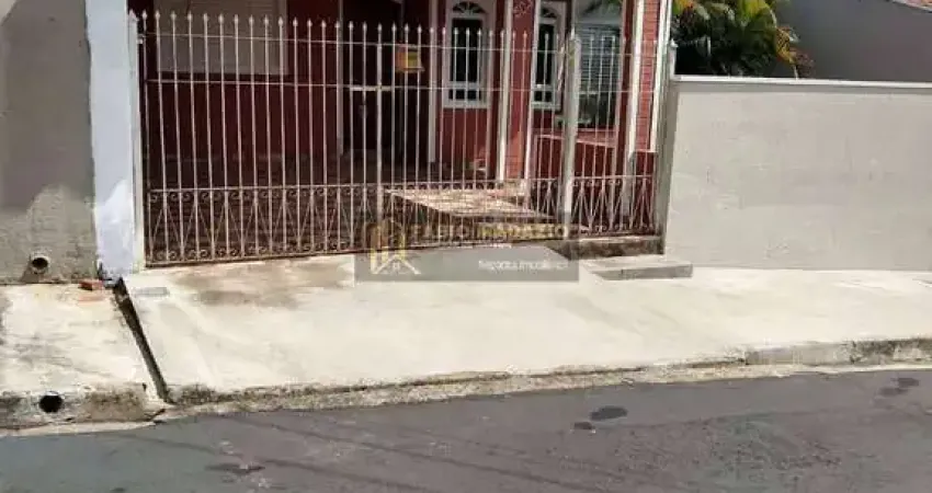 Casa com 3 quartos à venda no Jardim Nova Estancia, São Pedro 