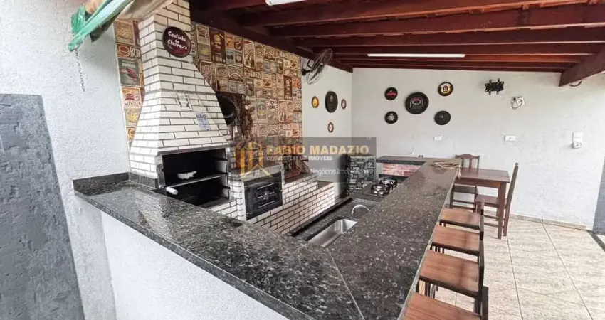 Casa com 2 quartos à venda em Nova São Pedro I, São Pedro 