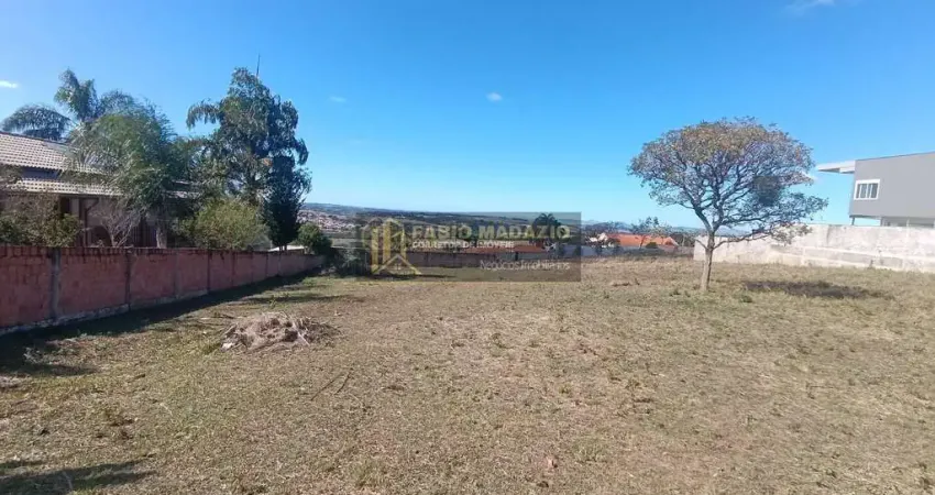 Terreno à venda em Colina de São Pedro, São Pedro