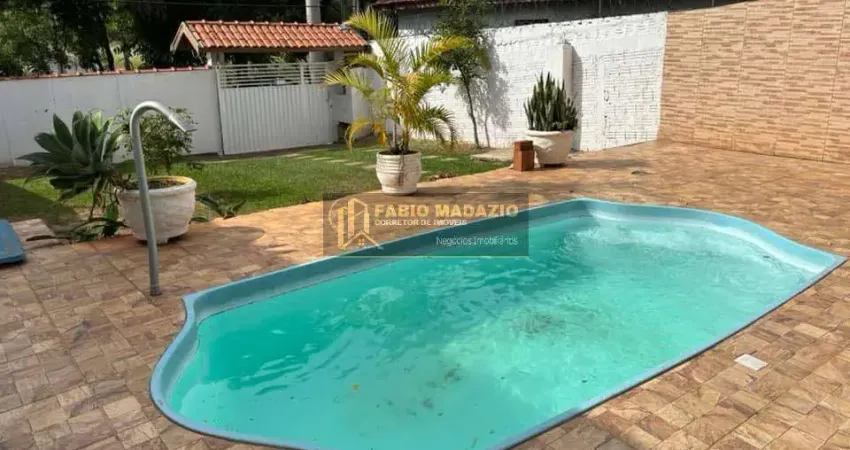 Casa com 1 quarto à venda em Nova São Pedro I, São Pedro