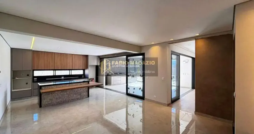 Casa com 3 quartos à venda em Colina de São Pedro, São Pedro