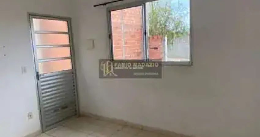 Casa com 2 quartos à venda no Jardim Sao Francisco, São Pedro