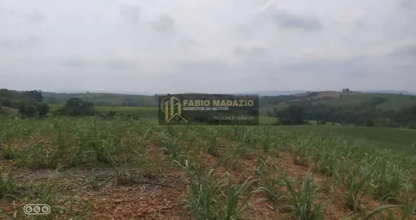 Chácara / sítio à venda na Zona Rural, Charqueada 
