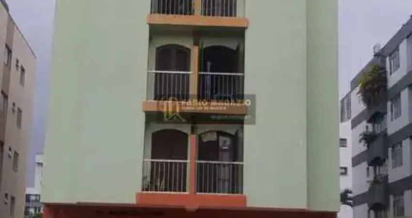 Apartamento com 2 quartos à venda na Enseada, Guarujá