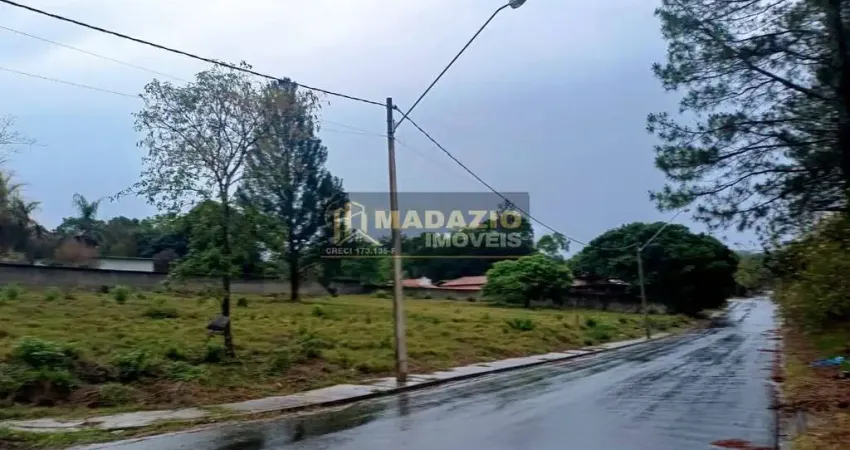 Chácara / sítio à venda no Alpes das Águas, São Pedro 