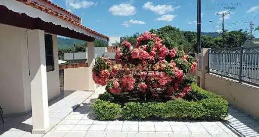 Casa com 3 quartos à venda no Jardim Mariluz, São Pedro 