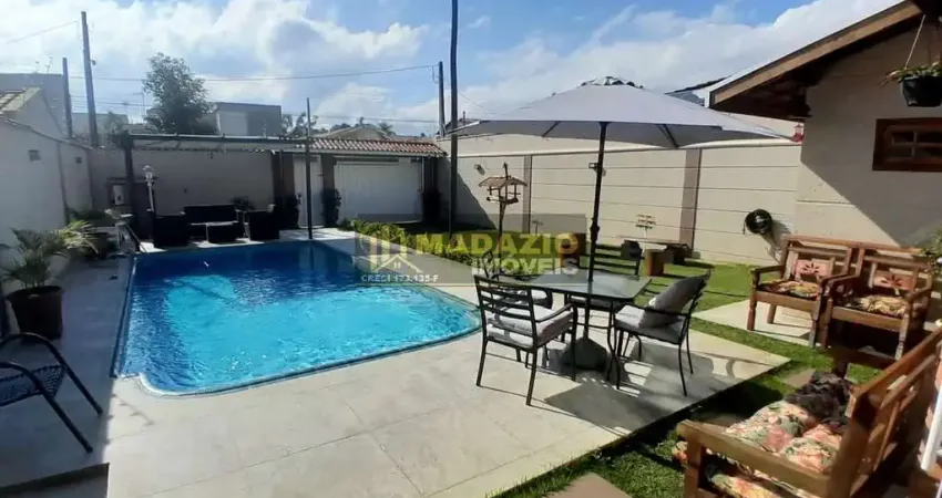 Casa com 2 quartos à venda no Jardim Botanico, São Pedro 