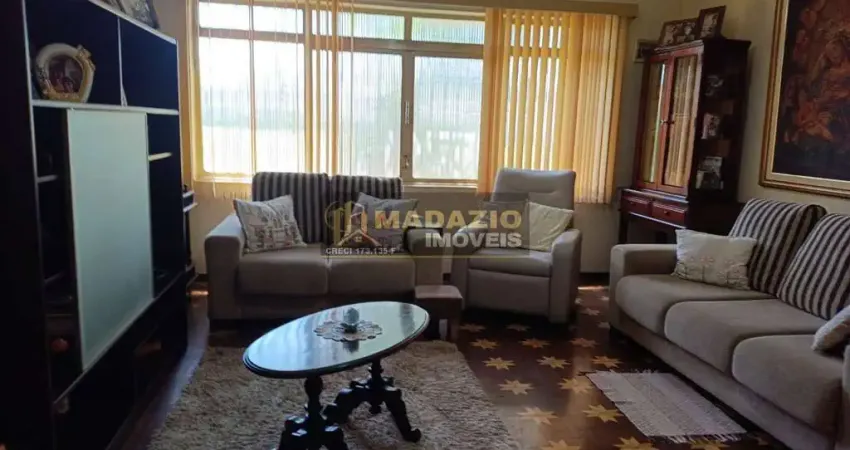 Casa com 3 quartos à venda no Centro, São Pedro