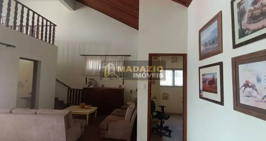 Casa com 3 quartos à venda na Vila Estela, São Pedro