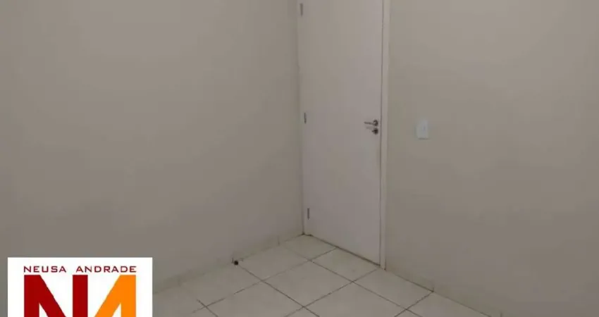 Apartamento com 2 quartos à venda na Avenida Eduardo Andrea Matarazzo, Valentina Figueiredo, Ribeirão Preto