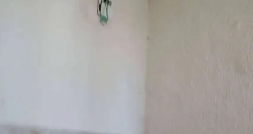 Casa para alugar na Rua Major Carvalho, Campos Elíseos, Ribeirão Preto