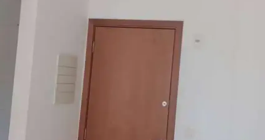 Apartamento com 2 quartos para alugar na Rua Horácio Pessini, Nova Aliança, Ribeirão Preto