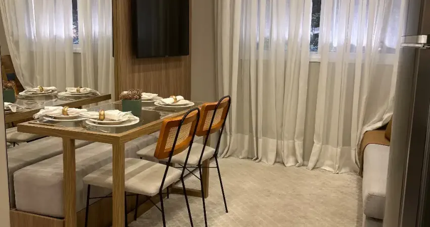 Minha casa minha vida em são miguel 100% minha casa minha vida