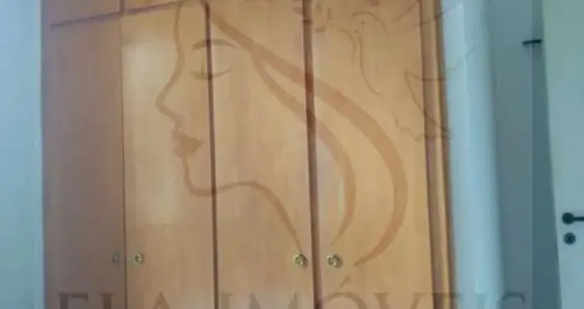 Apartamento para venda em são paulo, socorro, 3 dormitórios, 2 banheiros, 1 vaga