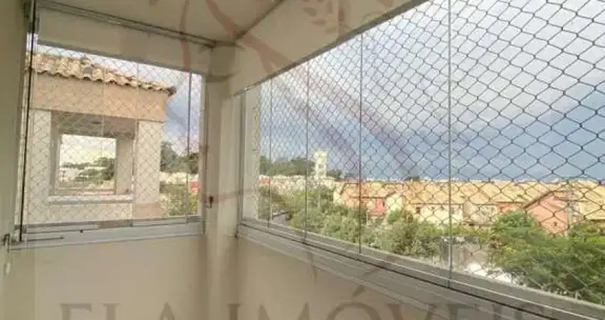 Apartamento para venda em são paulo, parque munhoz, 2 dormitórios, 1 banheiro