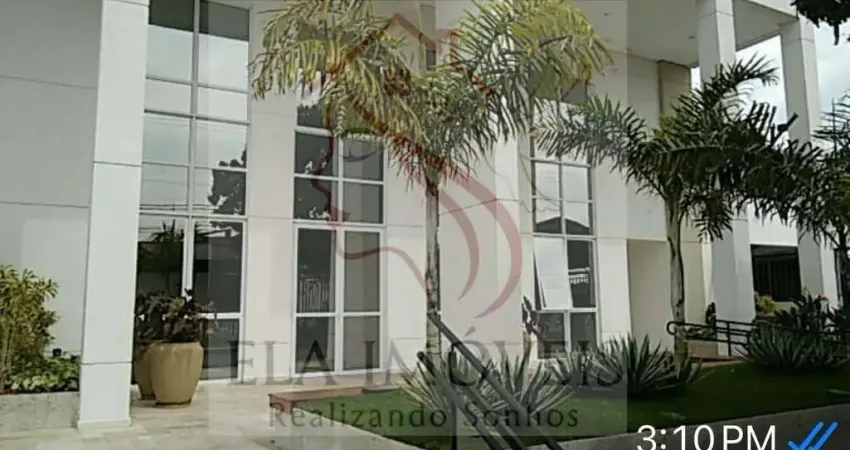 Apartamento para venda em são paulo, socorro, 2 dormitórios, 1 suíte, 1 banheiro, 1 vaga