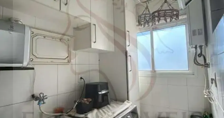 Apartamento para venda em são paulo, usina piratininga, 3 dormitórios, 1 suíte, 1 banheiro, 1 vaga