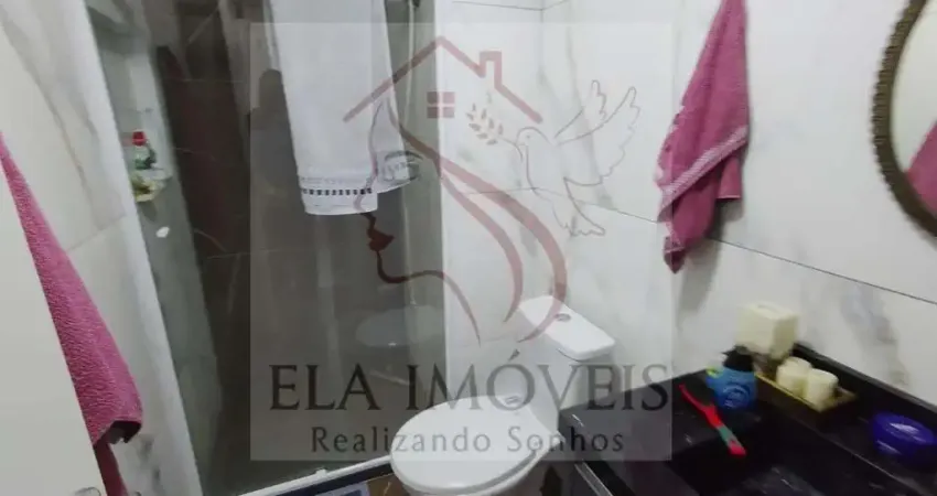 Apartamento para locação em são paulo, vila andrade, 2 dormitórios, 1 banheiro, 1 vaga