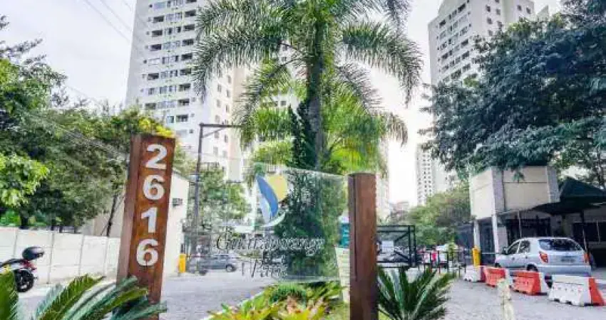 Apartamento para locação em são paulo, jardim das flores, 2 dormitórios, 1 banheiro, 1 vaga