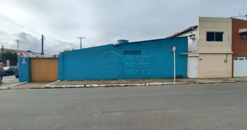 Casa com 6 quartos à venda na Rua Félix Lima Júnior, 106, Poço, Maceió