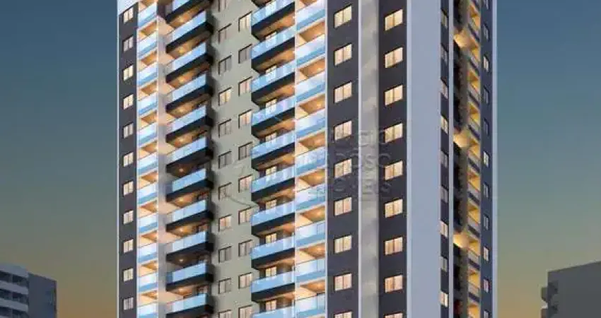 Apartamento com 2 quartos à venda na Rua Walfrido Rocha, 91, Jatiúca, Maceió