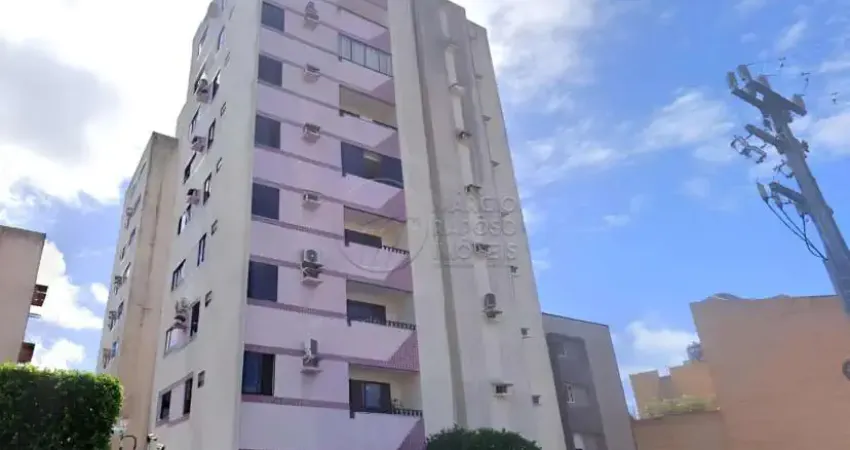 Apartamento com 2 quartos à venda na Avenida Desembargador Valente de Lima, 918, Jatiúca, Maceió