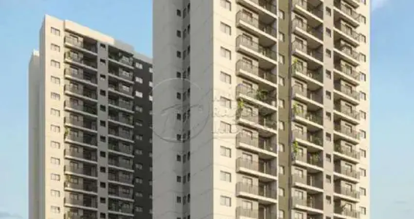 Apartamento com 2 quartos à venda na Avenida Muniz Falcão, 457, Barro Duro, Maceió