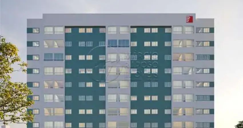 Apartamento com 2 quartos à venda na Rua Empresário Carlos da Silva Nogueira, Bloco Único, s/nn, Jatiúca, Maceió