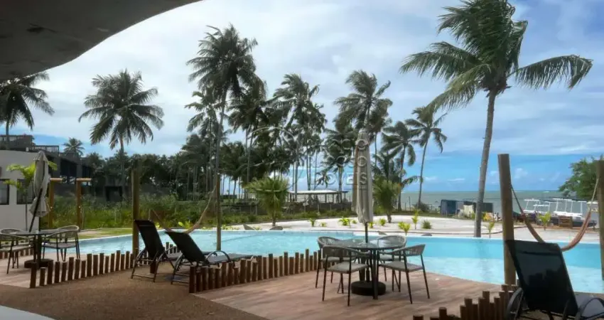 Terreno 451m² - cond. kaak - são miguel dos milagres - rota dos milagres