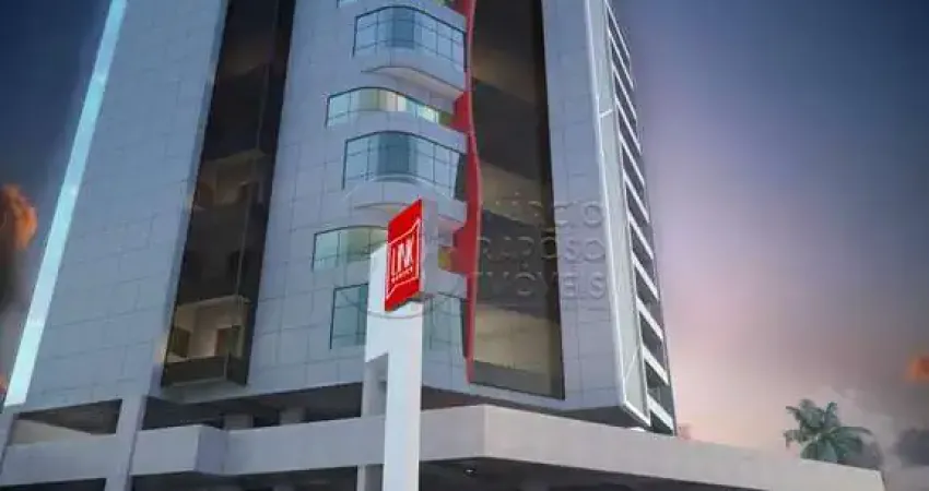 Sala comercial à venda na Avenida Comendador Gustavo Paiva - até 99998/99999, Torre, s/n1, Mangabeiras, Maceió