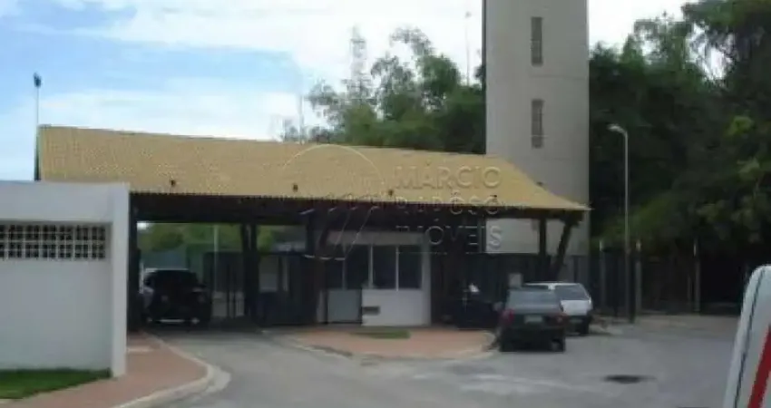 Terreno à venda na Avenida General Luiz de França Albuquerque, s/n, Garça Torta, Maceió