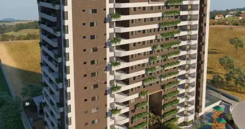 Apartamento com 3 quartos à venda na Avenida Brigadeiro Eduardo Gomes, s/nn, Cruz das Almas, Maceió