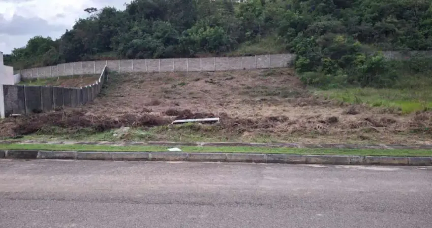 Terreno em condomínio fechado à venda na Zona Rural, Lote 33, 02, Praia do toque, São Miguel dos Milagres
