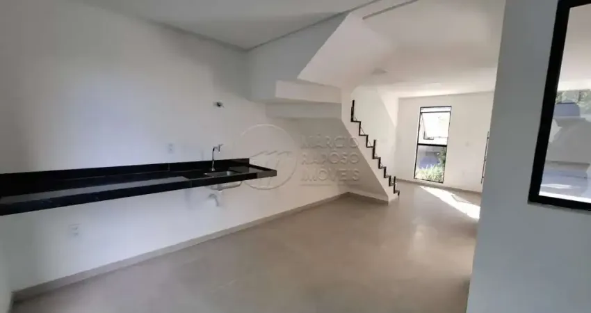 Casa com 3 quartos à venda na Av. Dorgival Viana, CASA 2, 11, Barra Nova, Marechal Deodoro