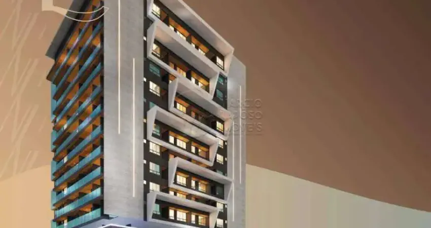 Apartamento com 2 quartos à venda na Avenida Doutor Antônio Gomes de Barros 1747, APT 1101 - TERCEIROS, s/n, Jatiúca, Maceió