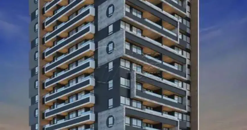 Apartamento com 1 quarto à venda na Rua Deputado José Lages, 551, Ponta Verde, Maceió