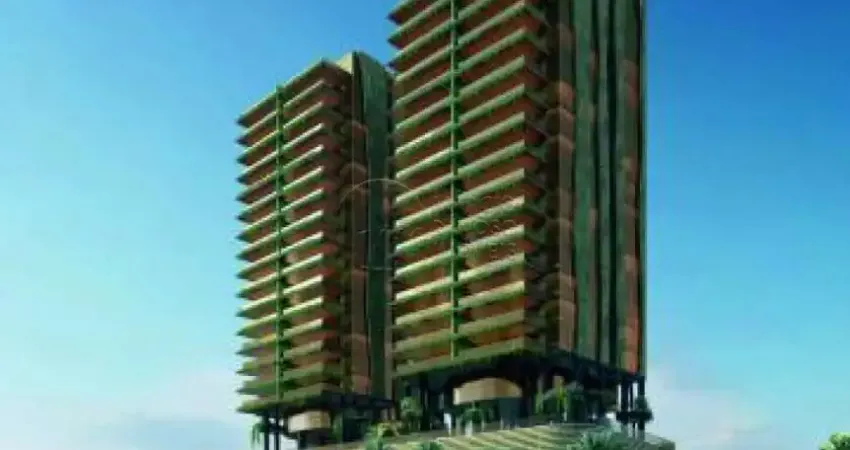 Ponto comercial à venda na Avenida Josefa Vieira de Paula, Loja 1, s/n, Jacarecica, Maceió