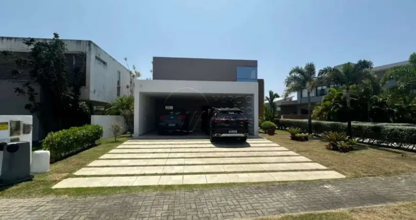 Casa com 6 quartos à venda na ROD AL 101 SUL km 3, QUADRA J - LOTE 19 - TERCEIROS, S/N, Barra Nova, Marechal Deodoro