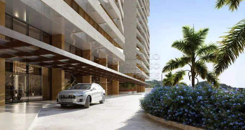 Sala comercial à venda na Avenida Comendador Gustavo Paiva, Torre B, s/n, Mangabeiras, Maceió