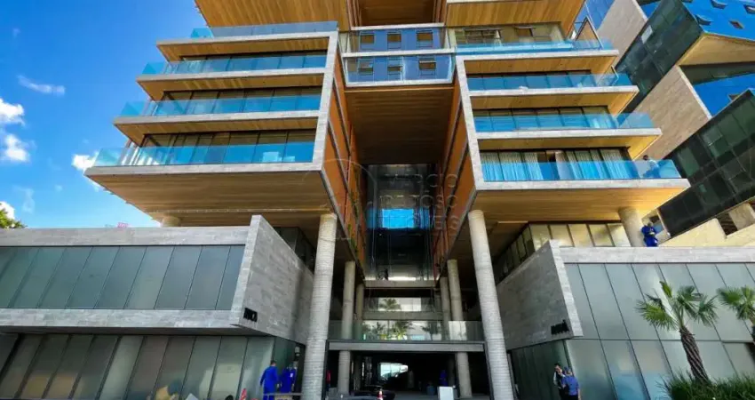 Kitnet / Stúdio à venda na Avenida Doutor Antônio Gouveia, 22, Pajuçara, Maceió