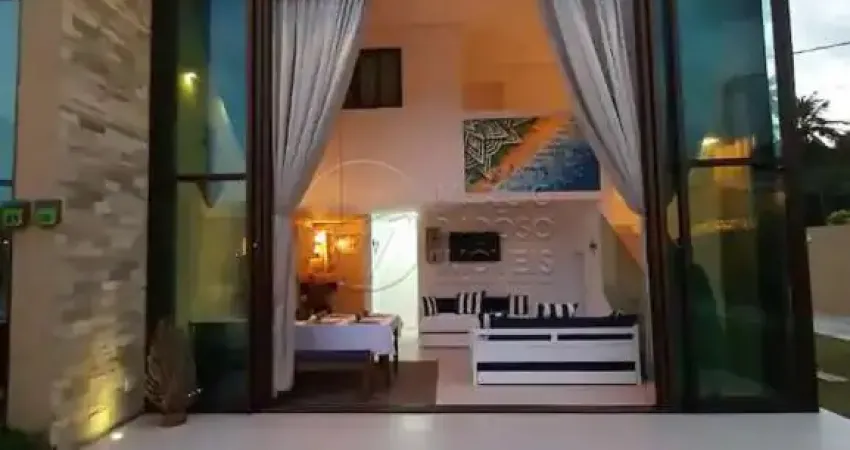 Casa com 3 quartos à venda na Avenida Vigário Belo, Casa 36, S/N, Centro, São Miguel dos Milagres