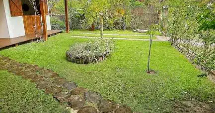 Casa com 2 quartos à venda na LOTE 7 Q J beira rio dos milagres loteamento praia dos coqueiros, PRAIA DOS COQUEIROS, lote 7 QJ, Tatuamunha, Porto de Pedras