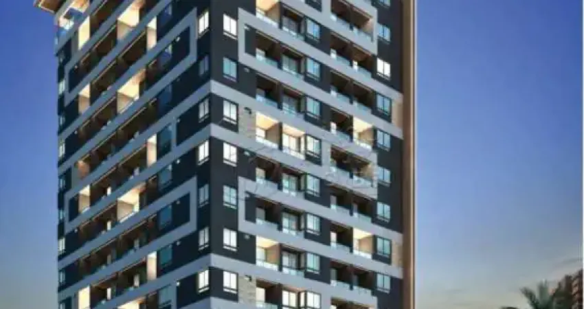 Apartamento com 1 quarto à venda na Rua Prefeito Abdon Arroxelas, 91, Ponta Verde, Maceió