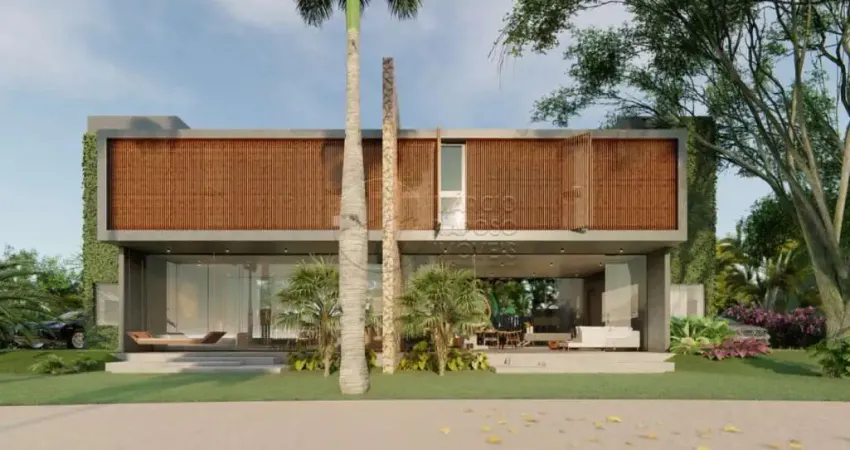 Casa tatu 01 - 4 suítes - 179m² - tatuporã - casas de luxo em tatuamunha