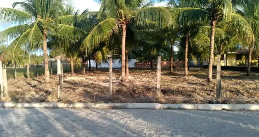 Lotes praia dos flamboyants - tatuamunha - rota dos milagres