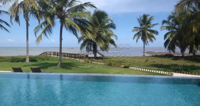 Terreno em condomínio fechado à venda na POVOADO MARCINEIRO, QUADRA C LOTE 2 - TERCEIROS, 2, Praia do Marceneiro, São Miguel dos Milagres