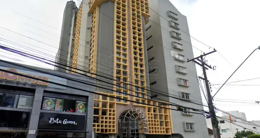 Ponto comercial à venda na Avenida Dom Antônio Brandão, 333, Farol, Maceió